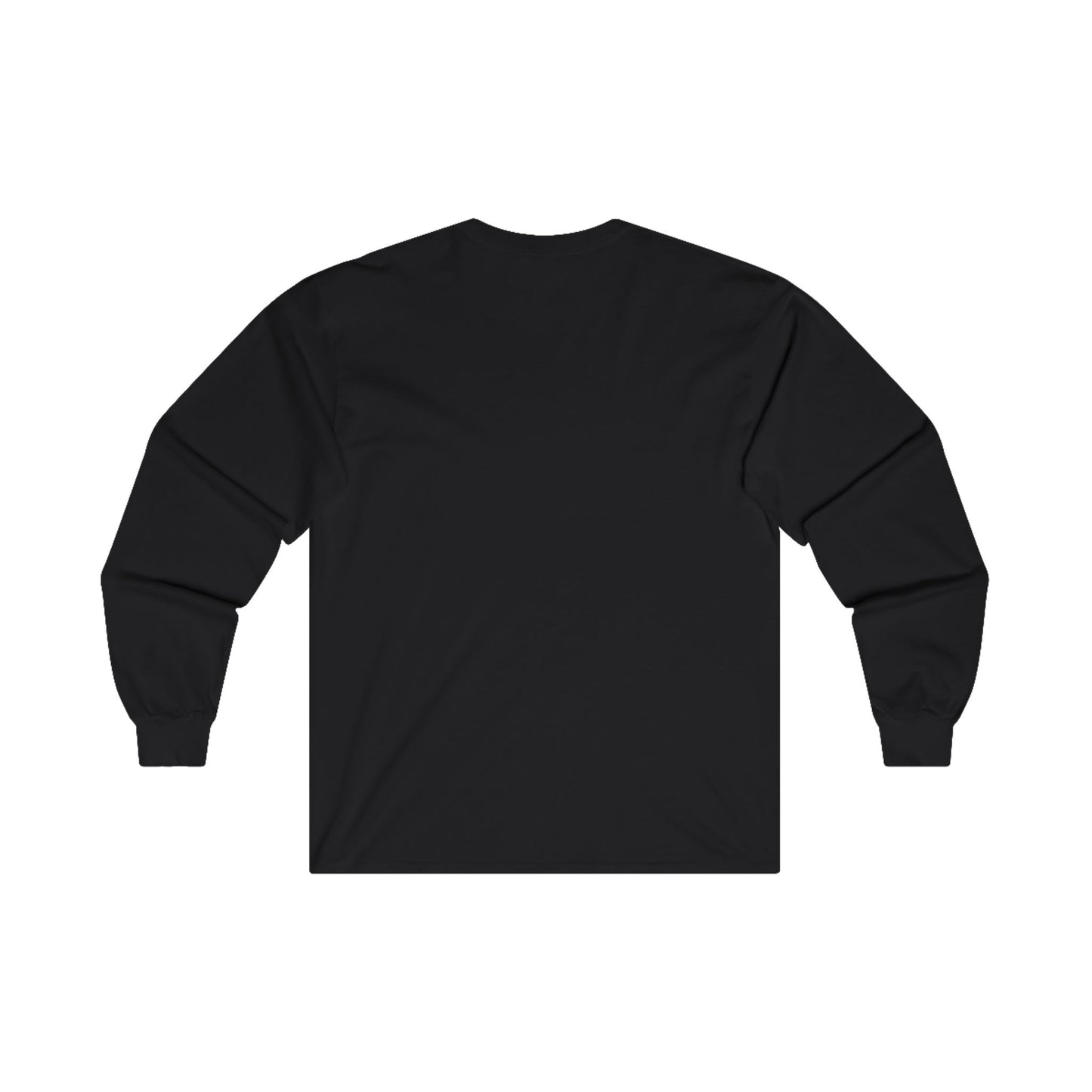 LNST COLLECTORS Long Sleeve Tee